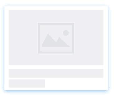 硼肥的作用為什么說“花前補硼”促花促果少不了